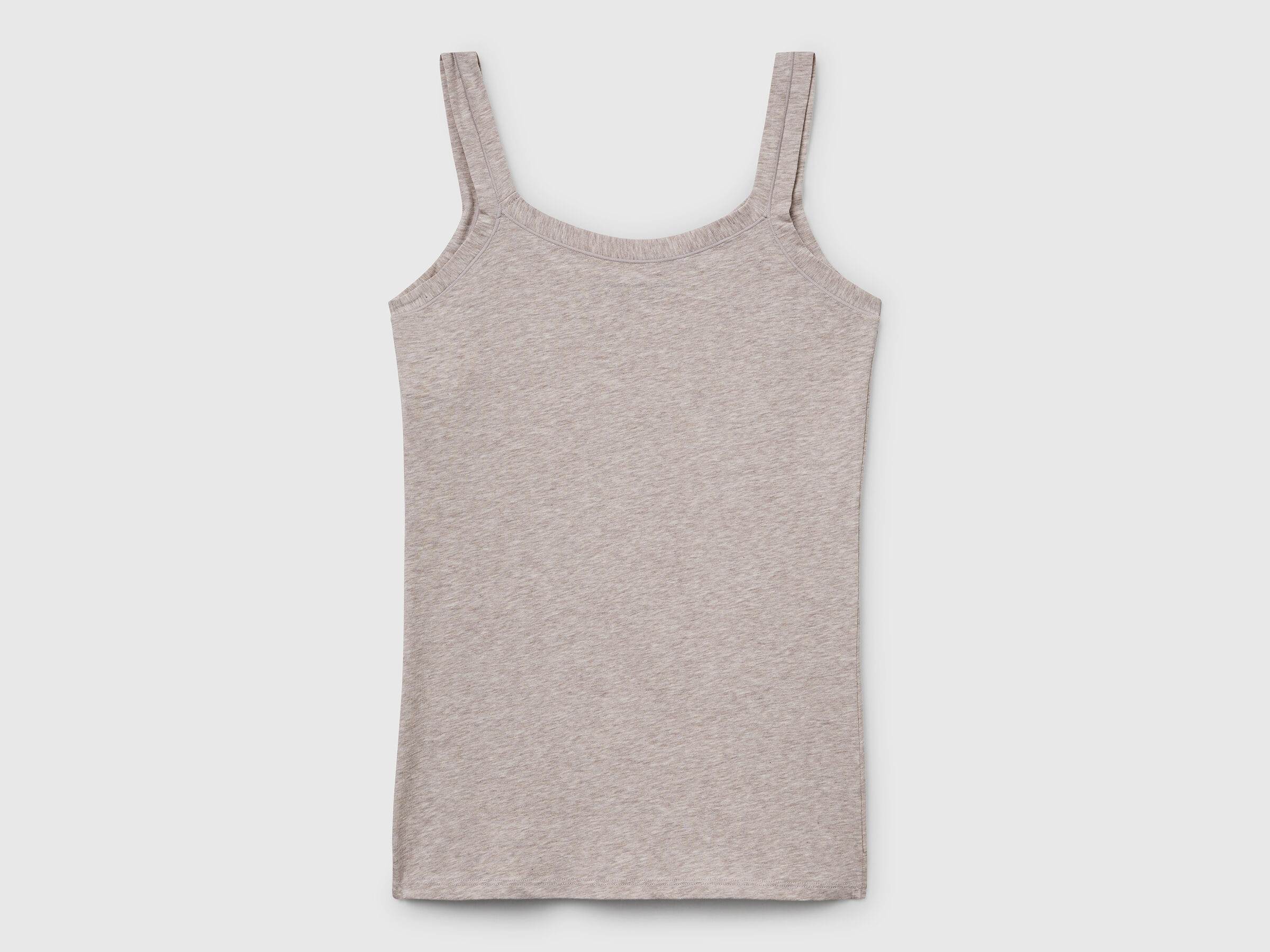 TANK-TOP Damen image number 5